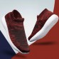 Ramoz 100% Genuine Quality maroon  Shoes For men